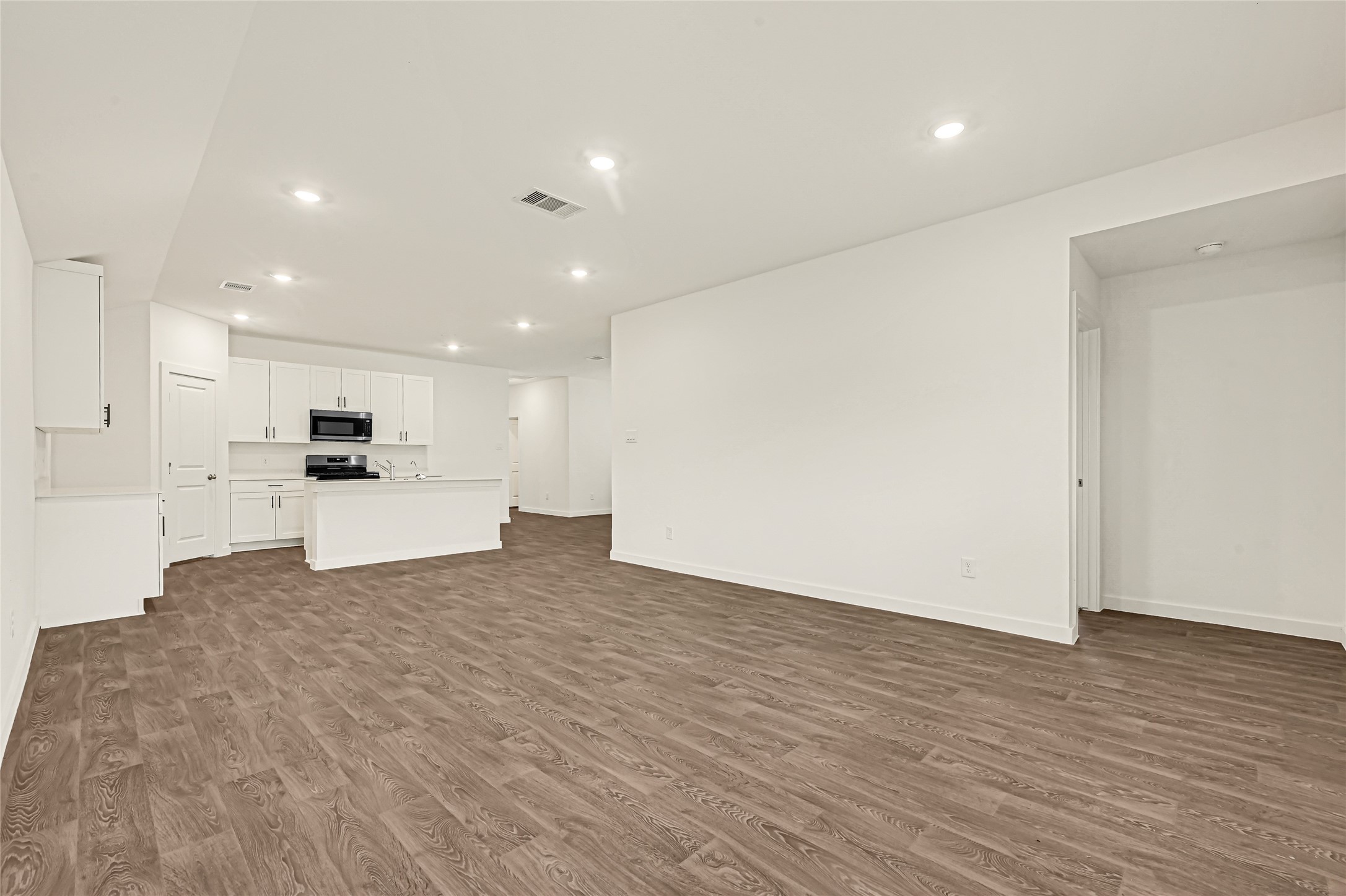 6718 Canyon Breeze Drive Property Photo 20