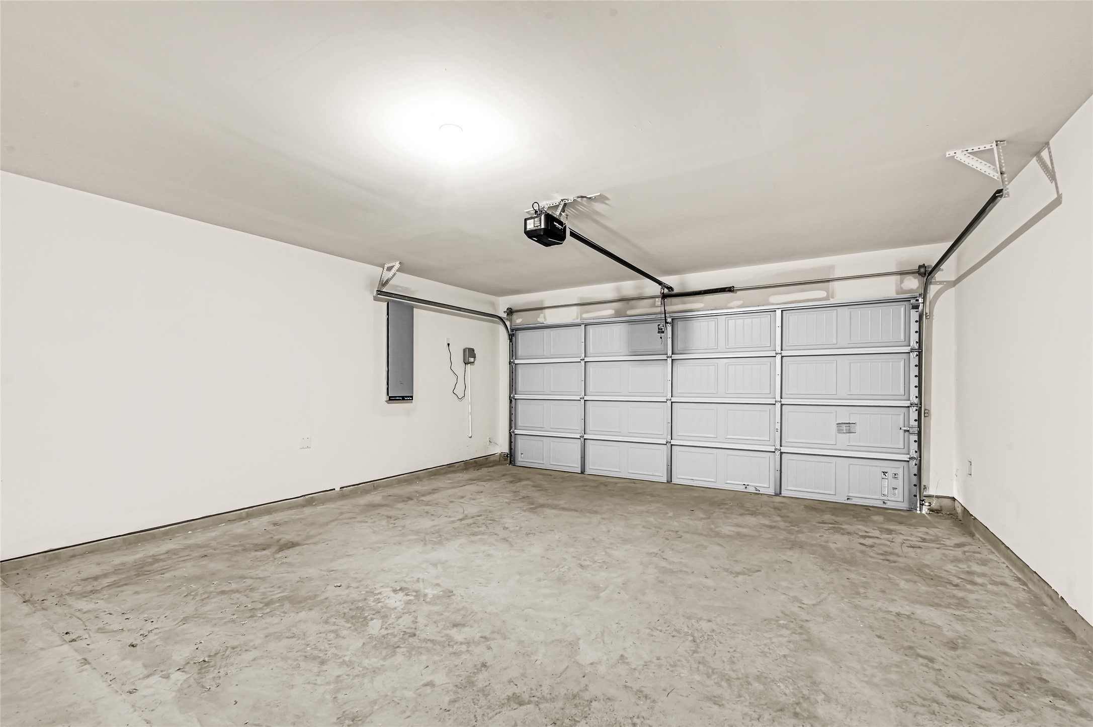 6718 Canyon Breeze Drive Property Photo 21