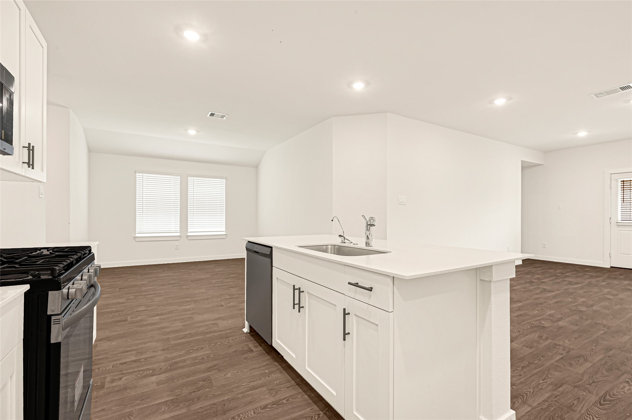 6718 Canyon Breeze Drive Property Photo 22