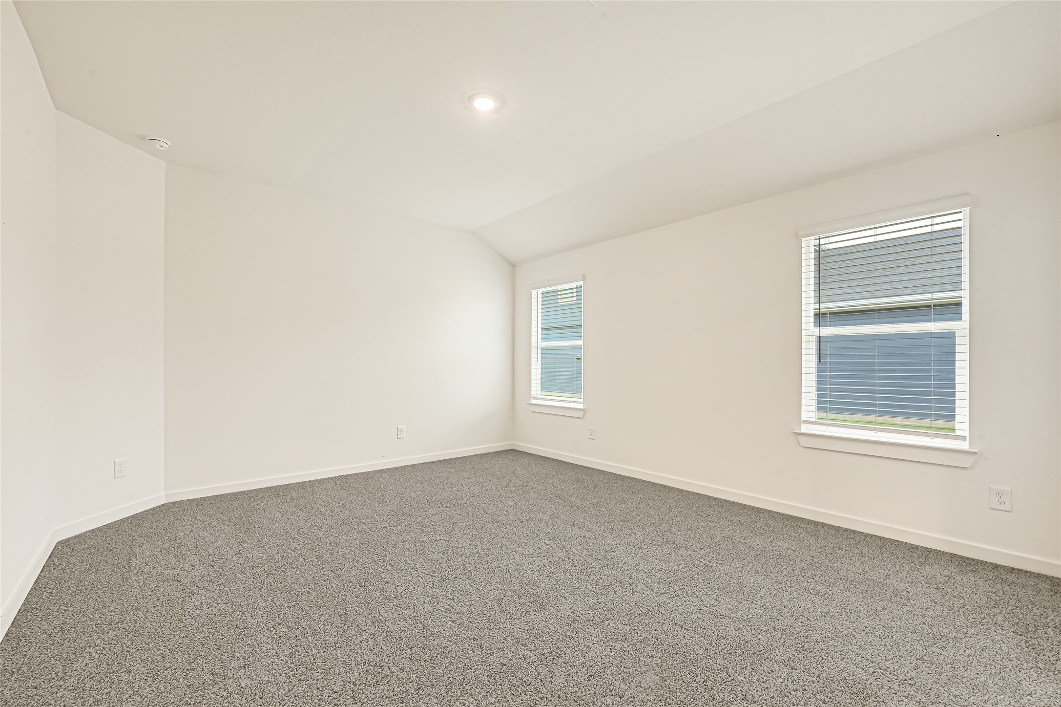 6718 Canyon Breeze Drive Property Photo 23