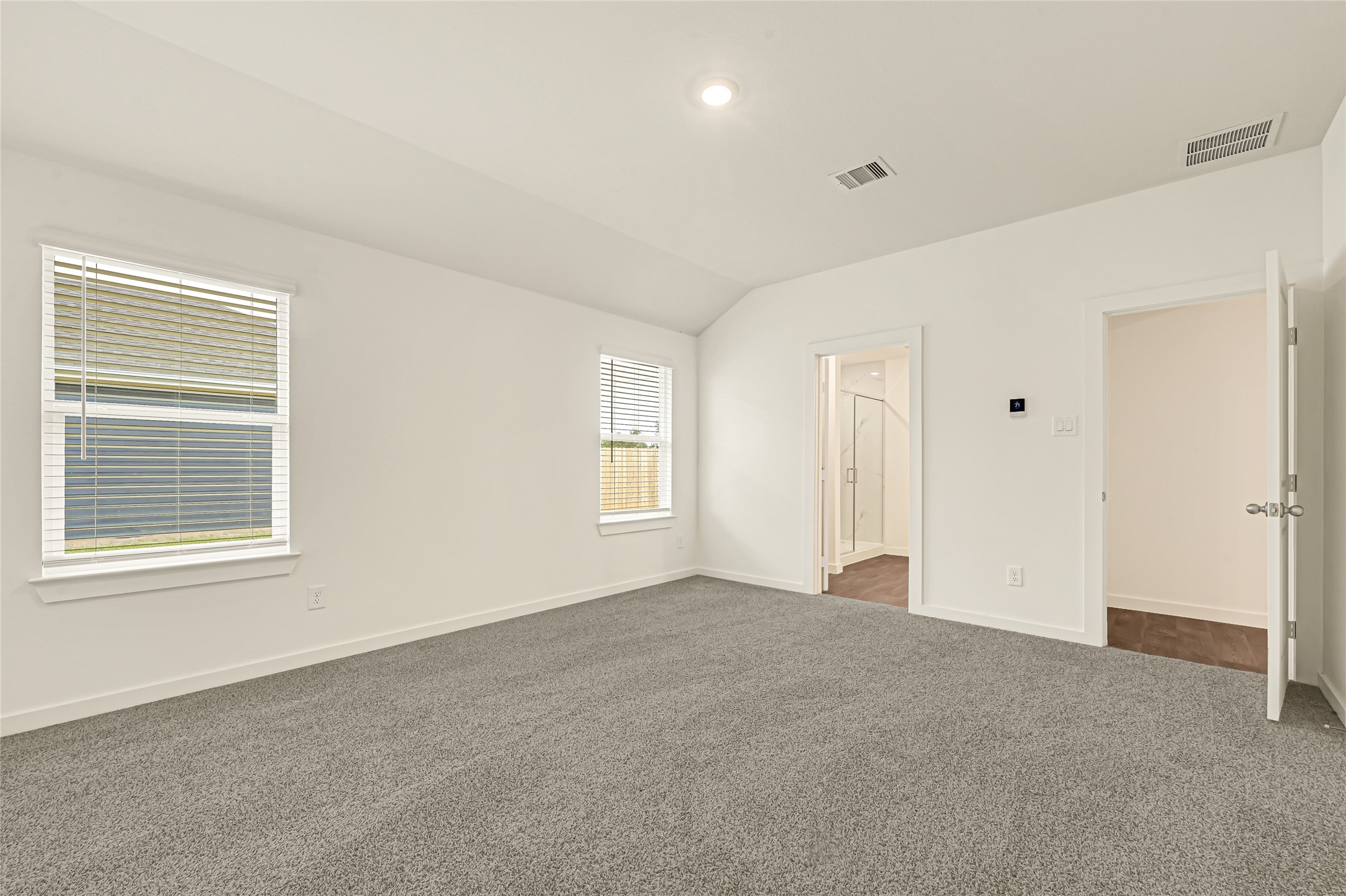 6718 Canyon Breeze Drive Property Photo 24