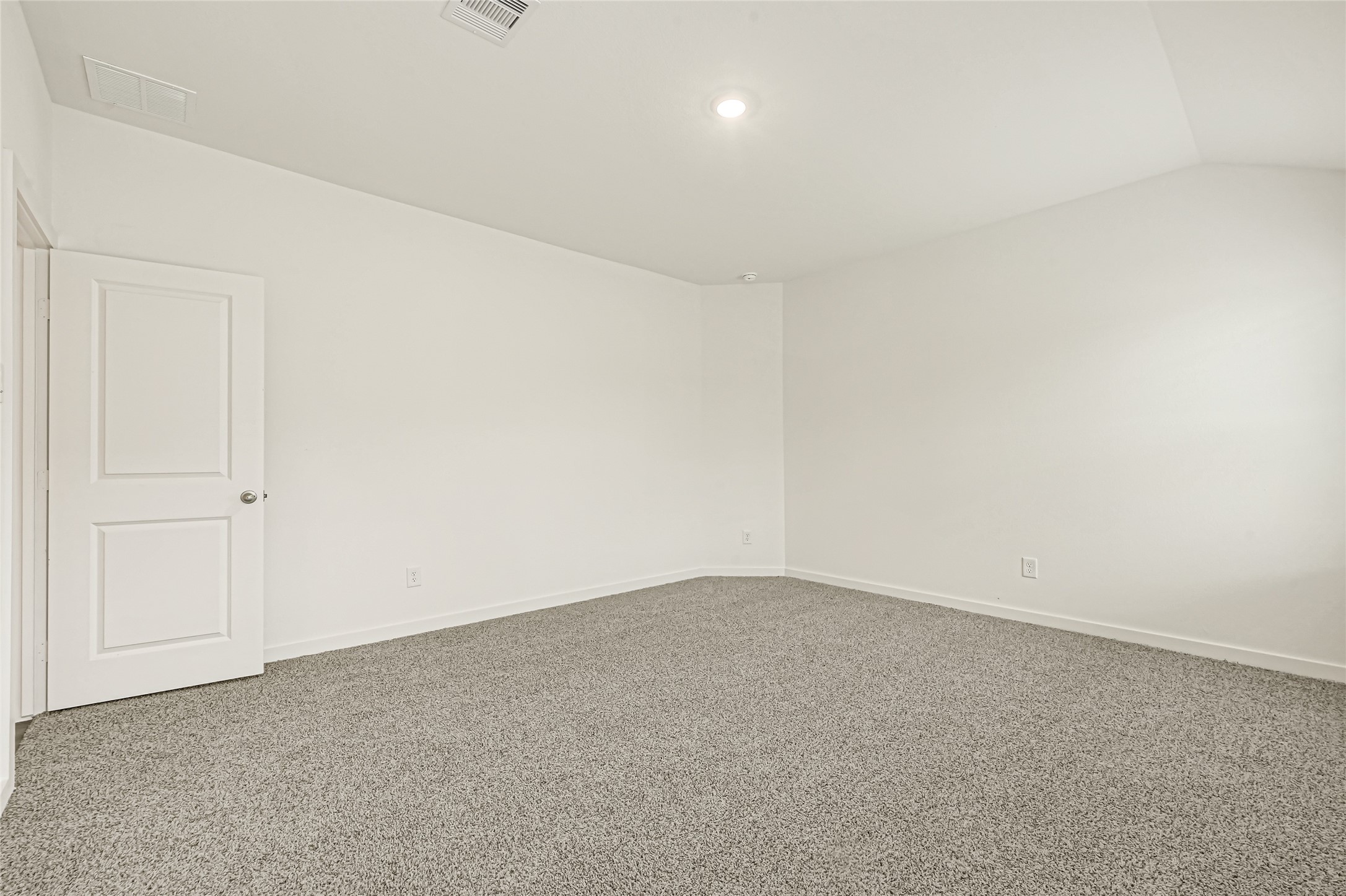 6718 Canyon Breeze Drive Property Photo 25