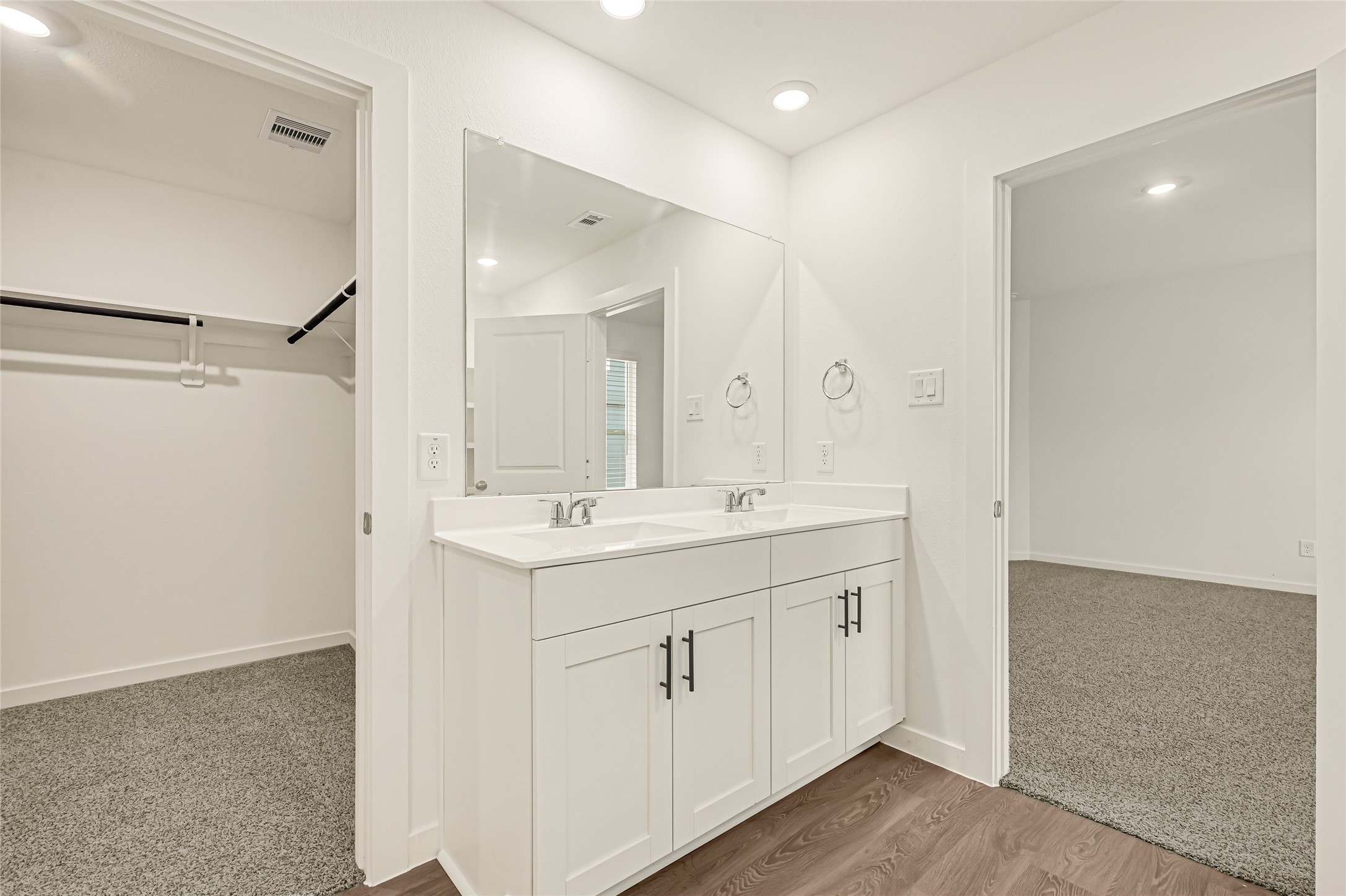 6718 Canyon Breeze Drive Property Photo 26