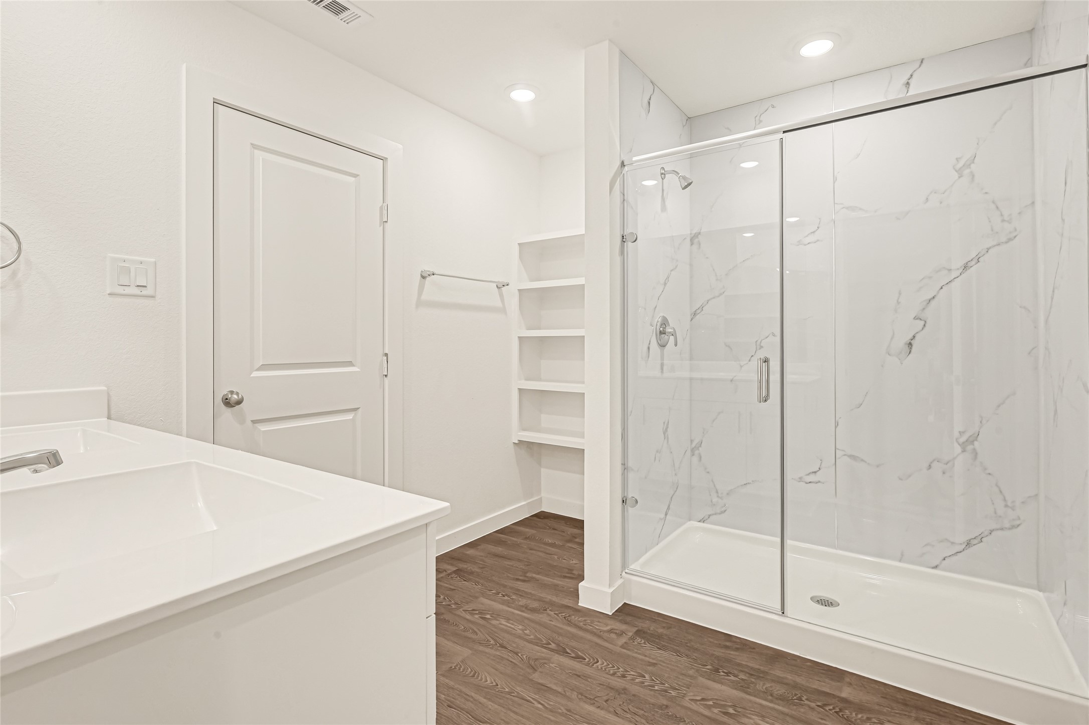 6718 Canyon Breeze Drive Property Photo 27