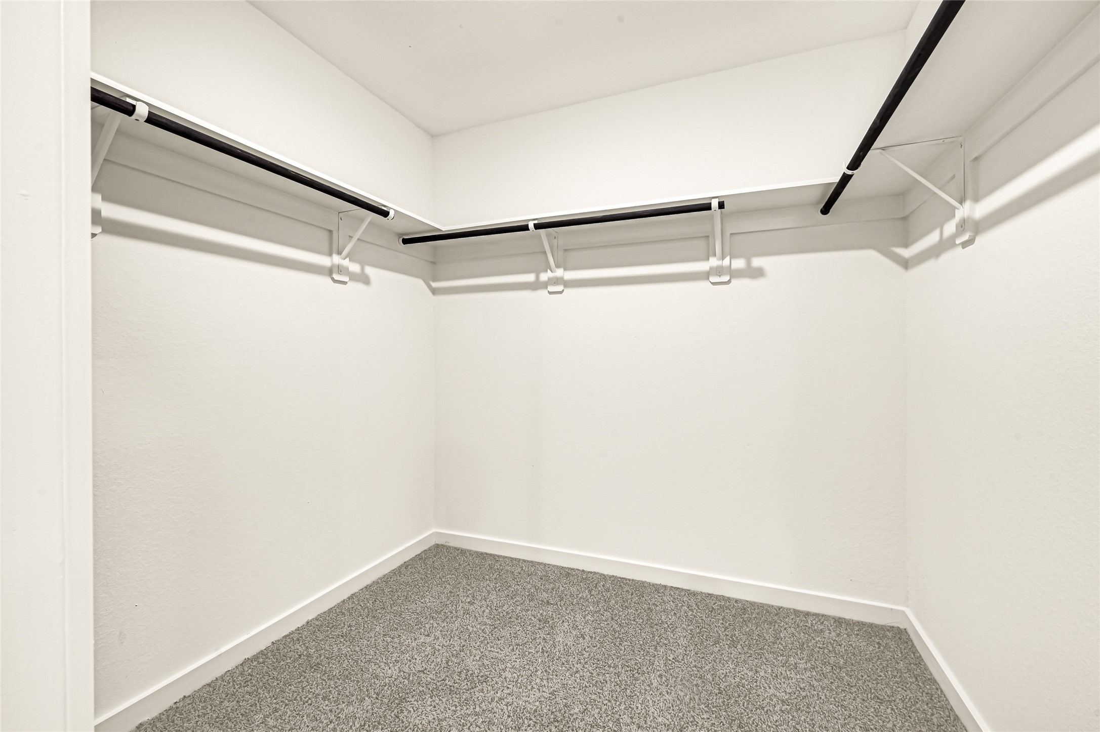 6718 Canyon Breeze Drive Property Photo 28
