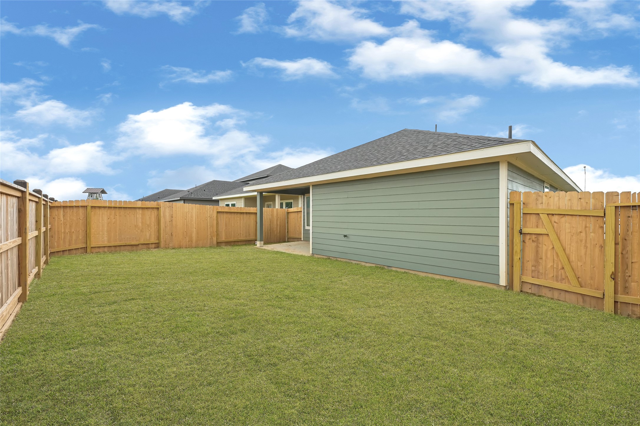 6718 Canyon Breeze Drive Property Photo 29