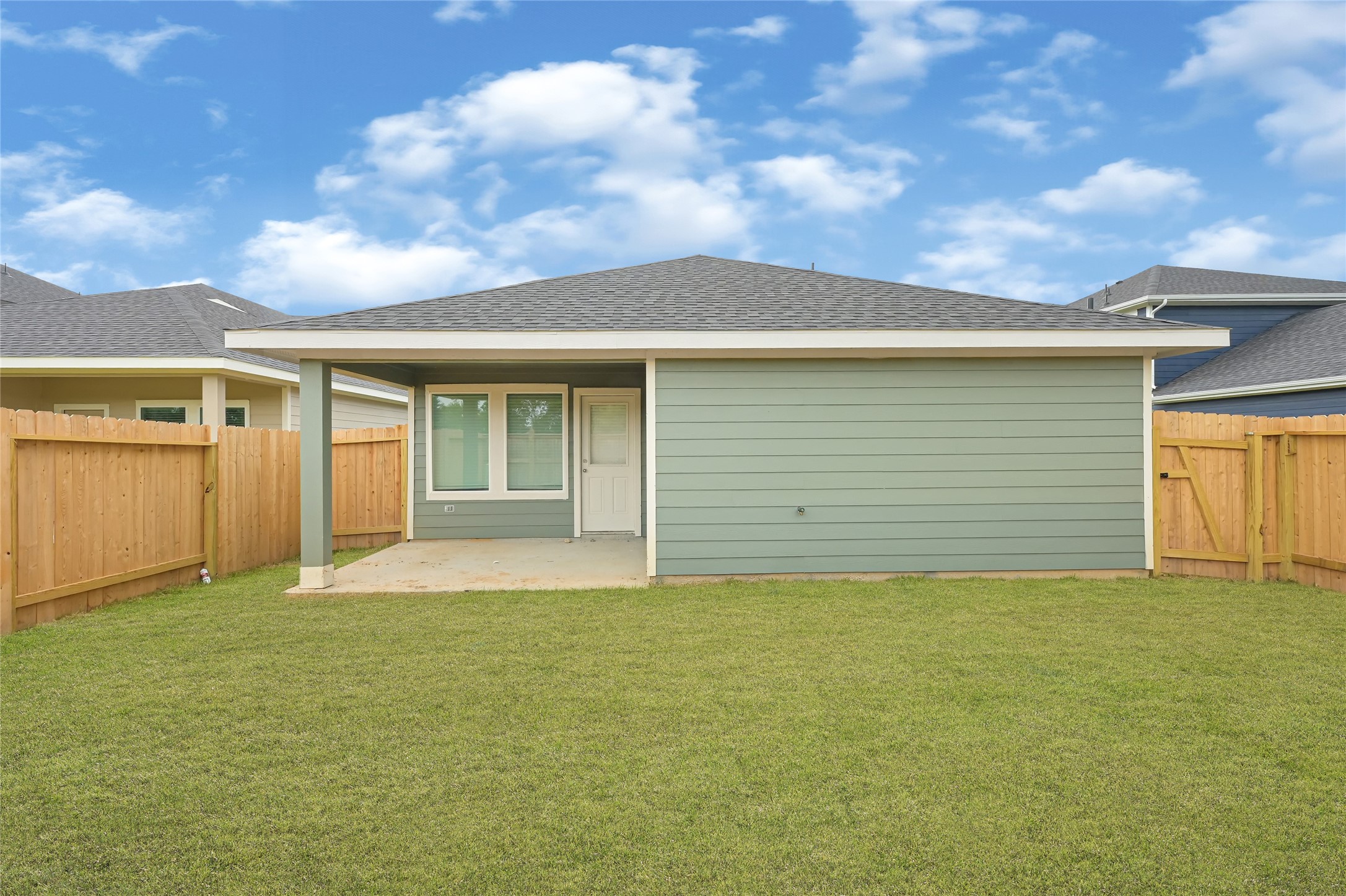 6718 Canyon Breeze Drive Property Photo 30