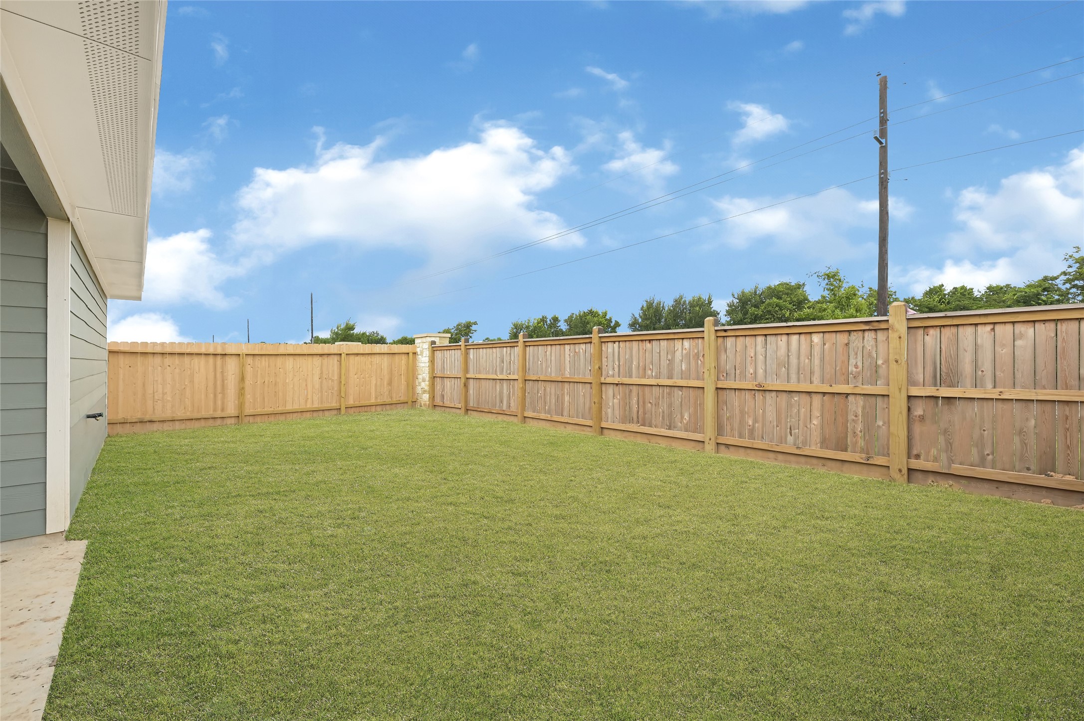 6718 Canyon Breeze Drive Property Photo 31