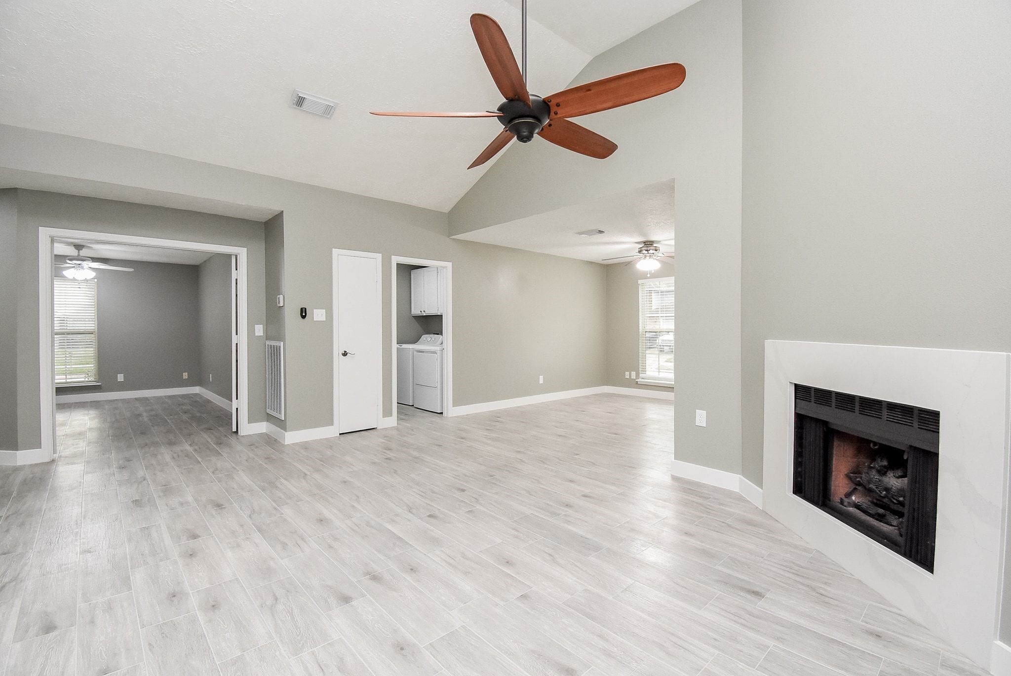 17330 Modbury Street Property Photo 5