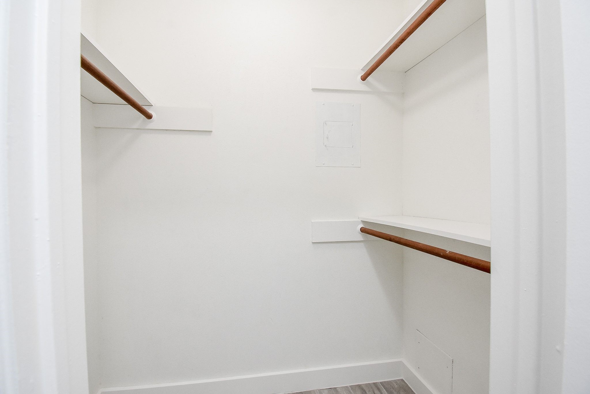 17330 Modbury Street Property Photo 23