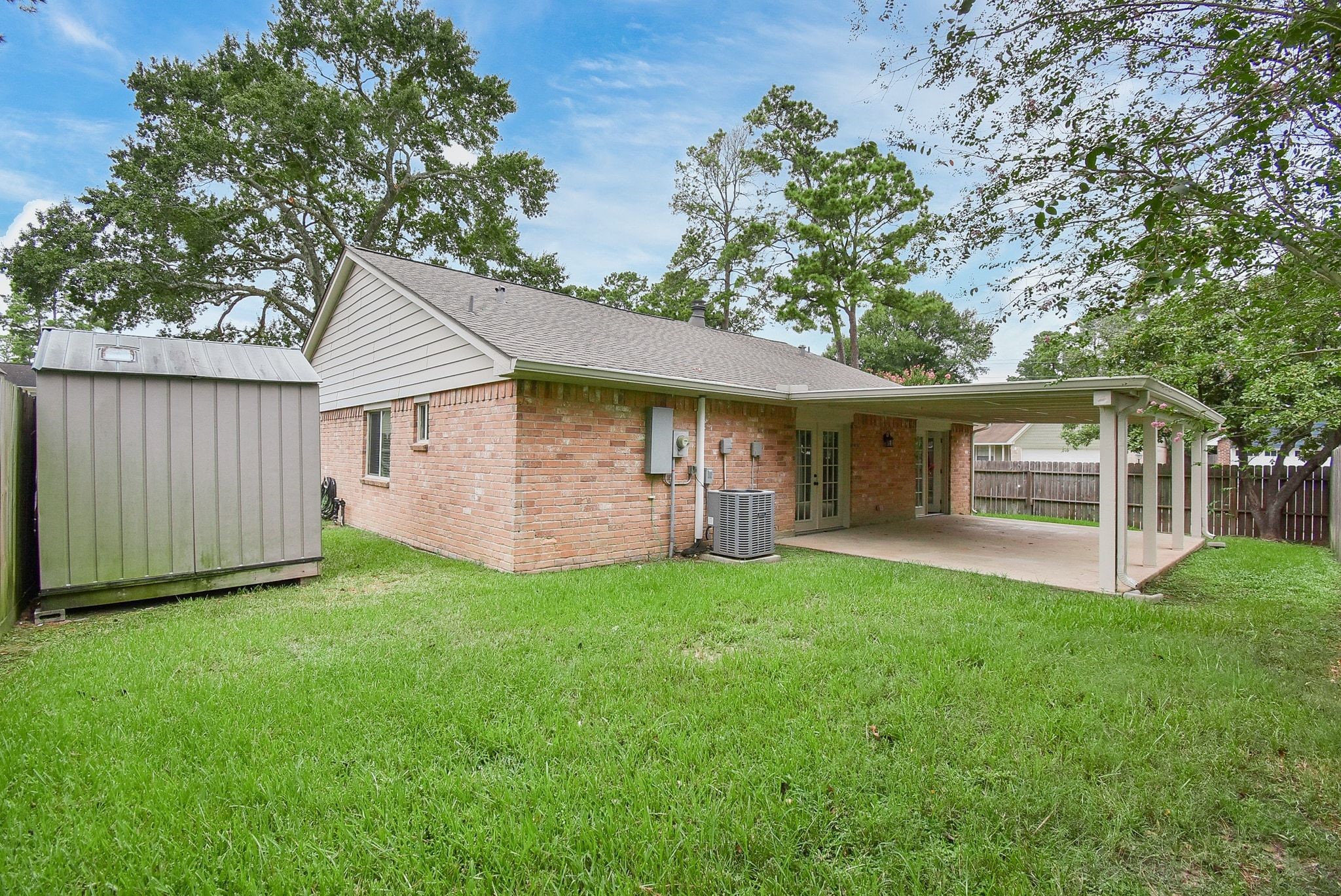 17330 Modbury Street Property Photo 28