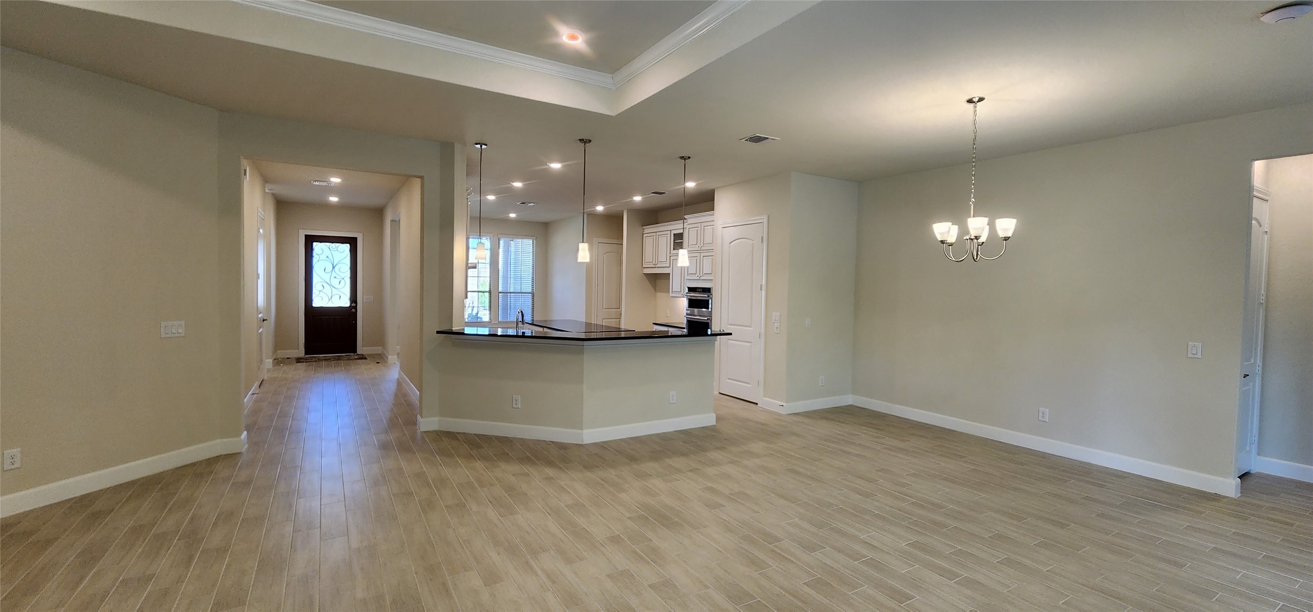 353 Gotland Russ Lane Property Photo 14