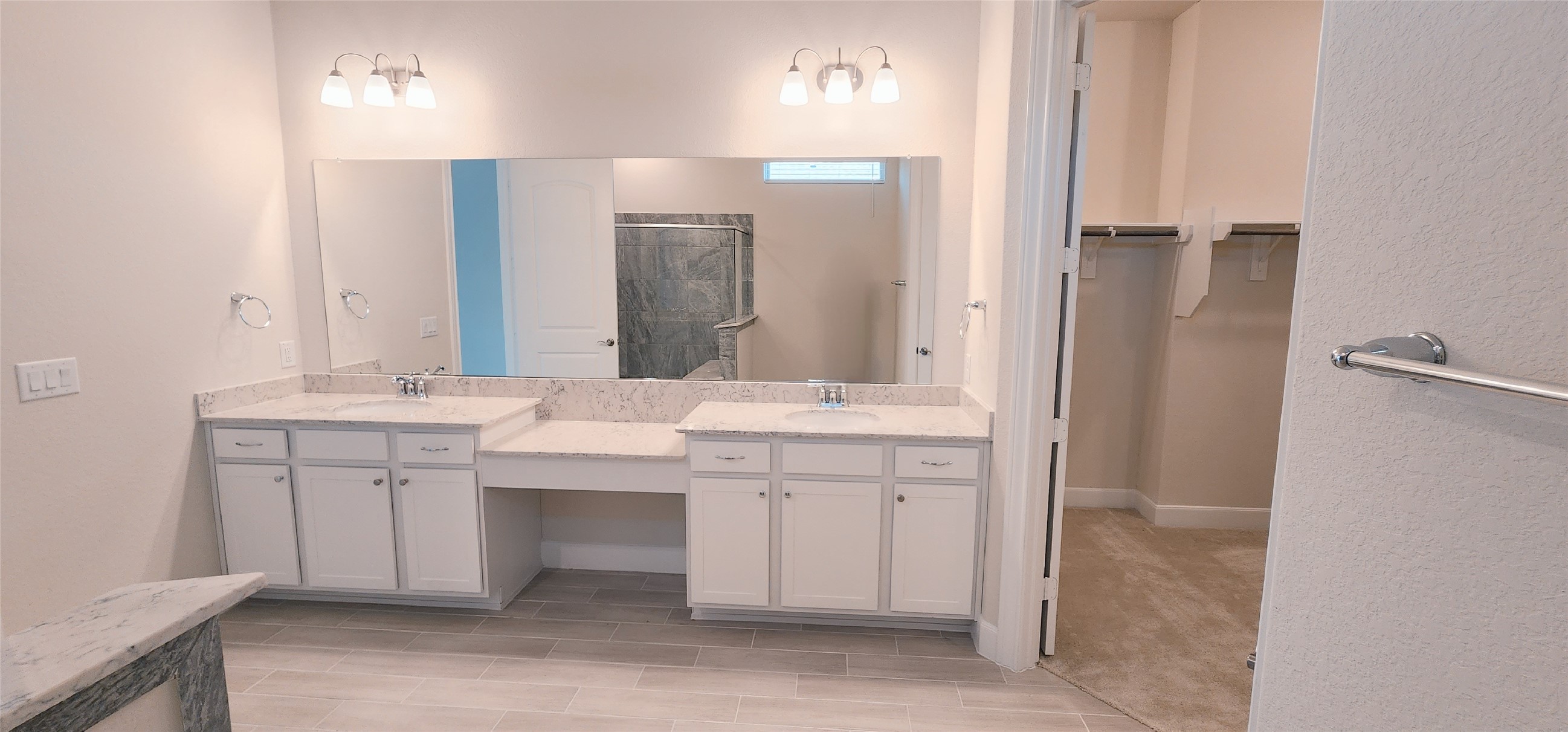 353 Gotland Russ Lane Property Photo 19