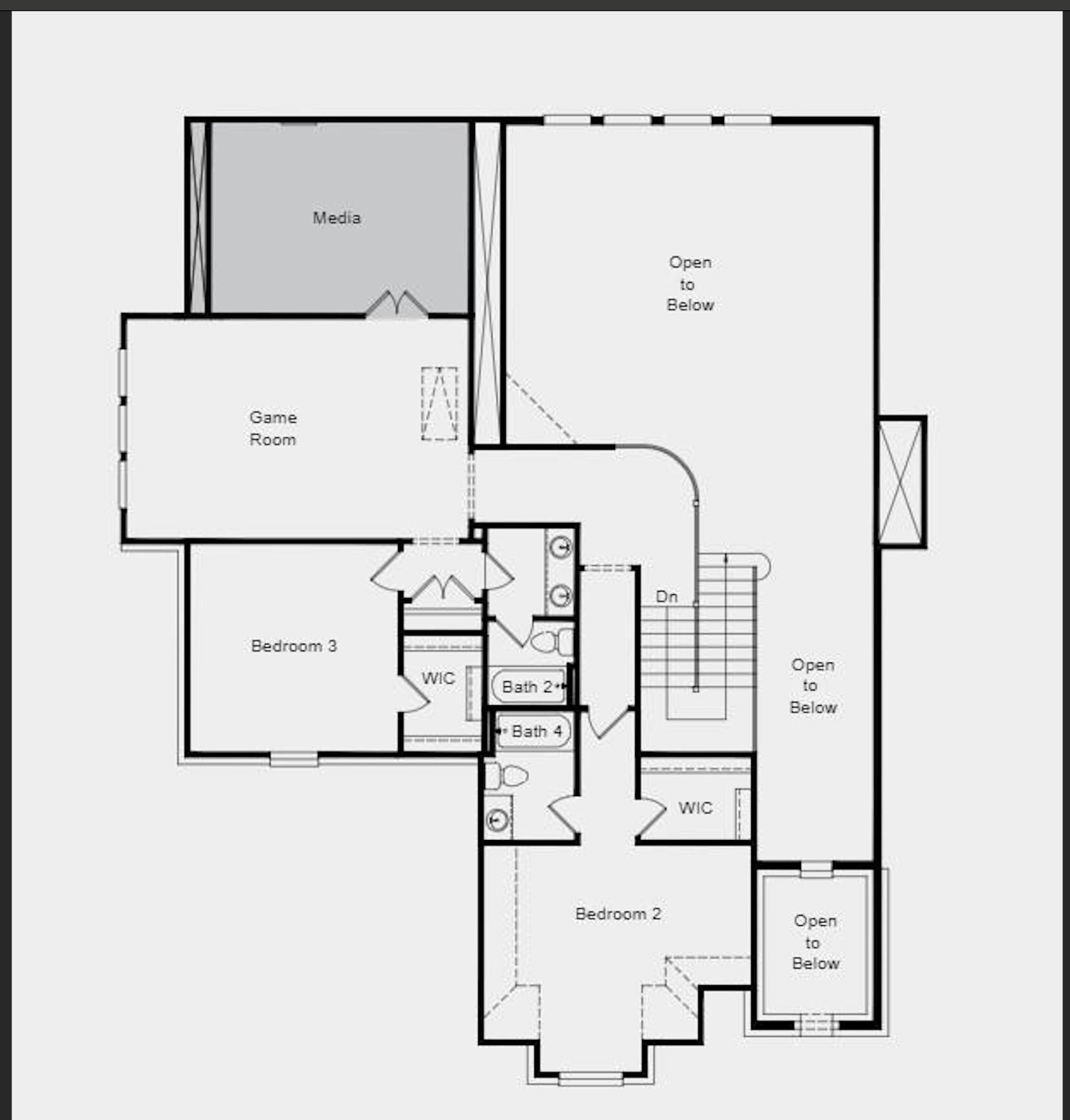 21627 Cabramatta Field Drive Property Photo 3