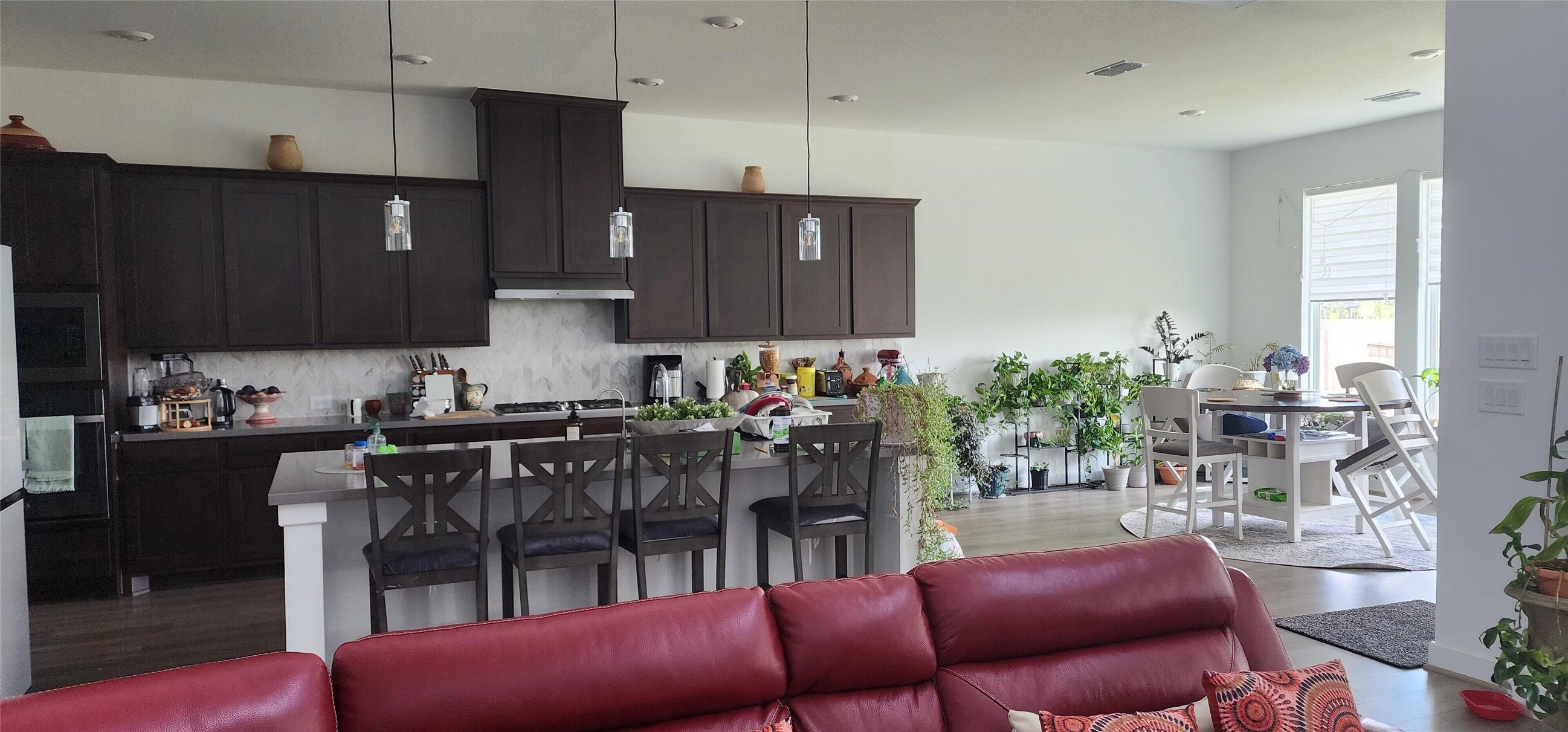 21627 Cabramatta Field Drive Property Photo 7