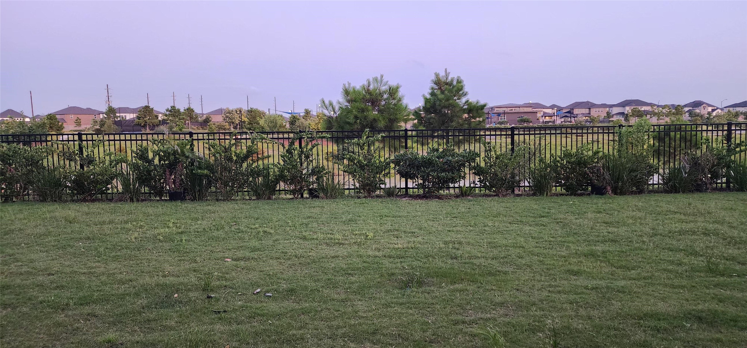 21627 Cabramatta Field Drive Property Photo 9
