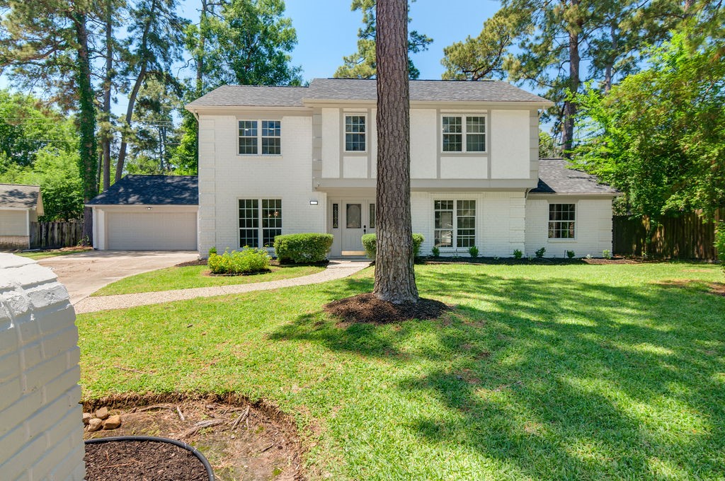 17807 Asphodel Lane Property Photo 1