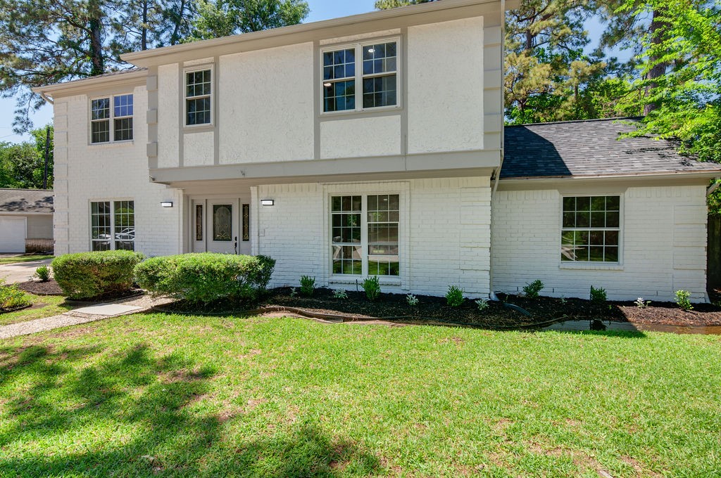 17807 Asphodel Lane Property Photo 3