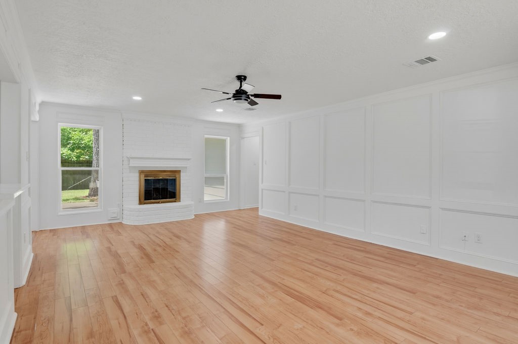 17807 Asphodel Lane Property Photo 5