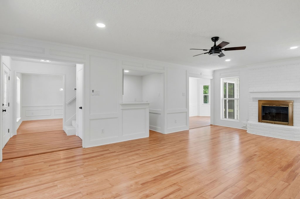 17807 Asphodel Lane Property Photo 6