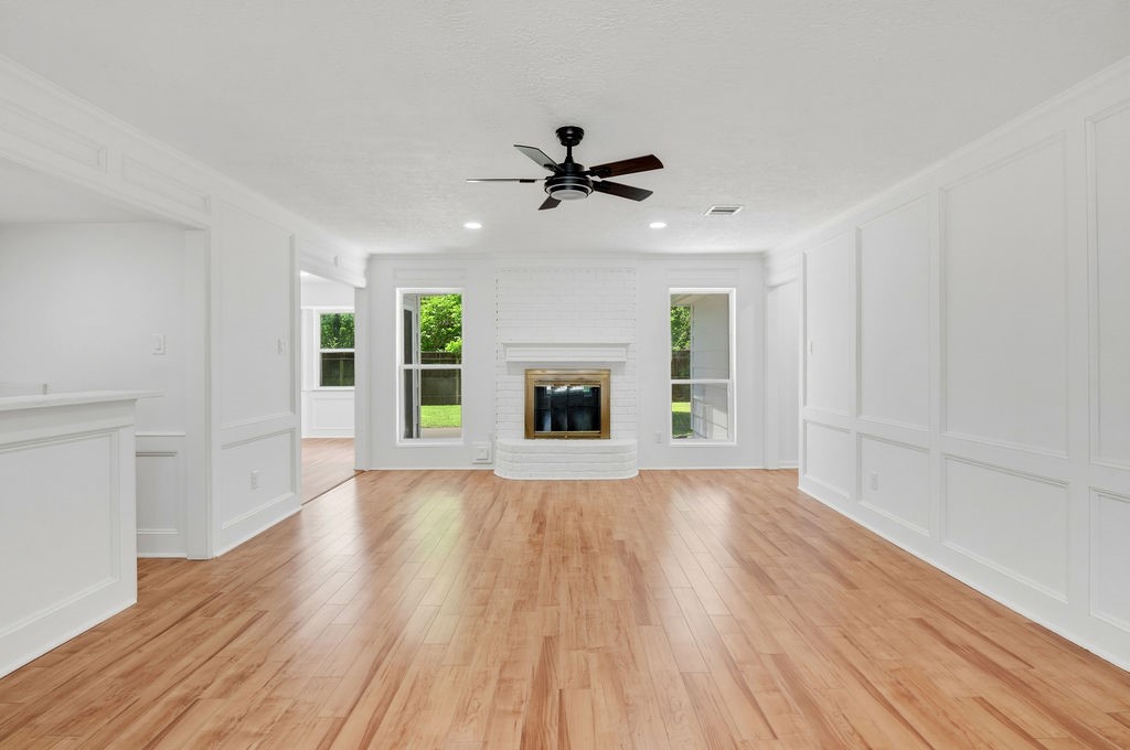 17807 Asphodel Lane Property Photo 7