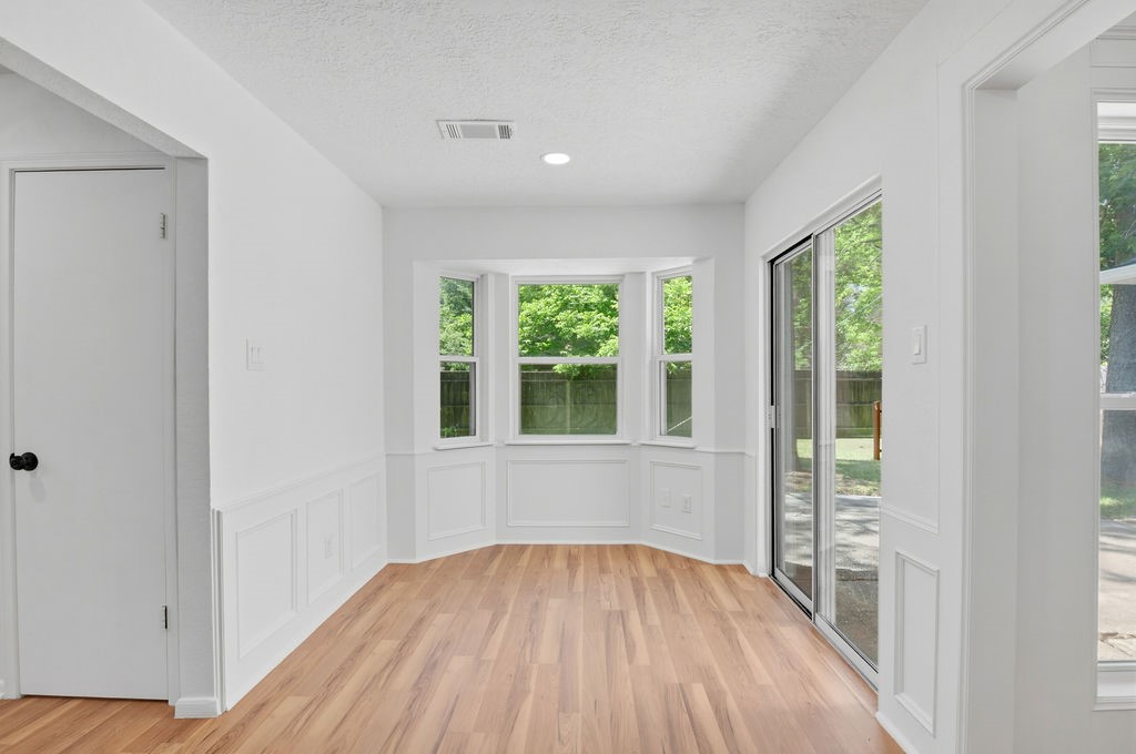 17807 Asphodel Lane Property Photo 13