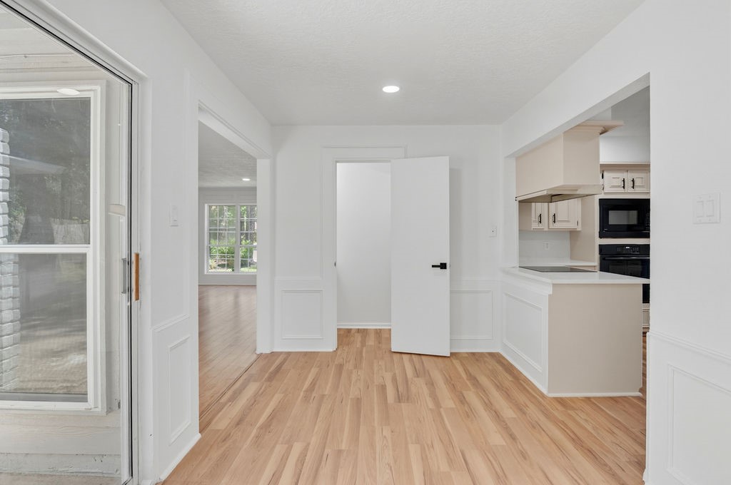 17807 Asphodel Lane Property Photo 14