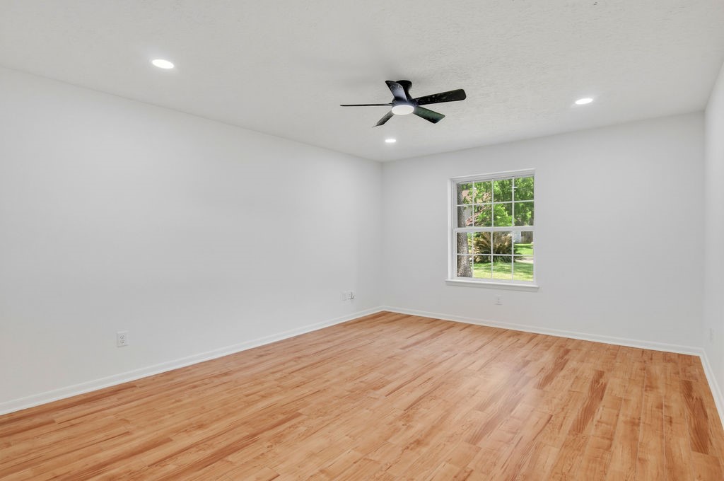 17807 Asphodel Lane Property Photo 15