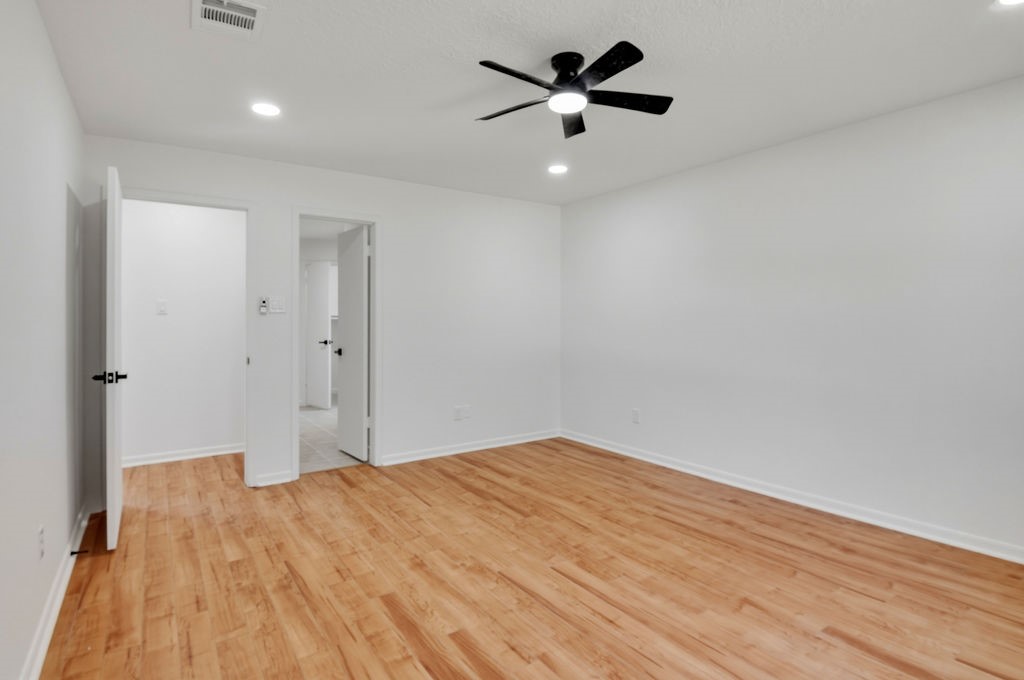 17807 Asphodel Lane Property Photo 16