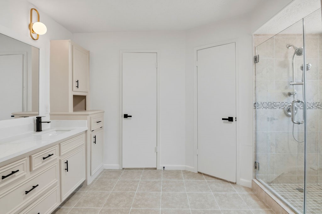 17807 Asphodel Lane Property Photo 17