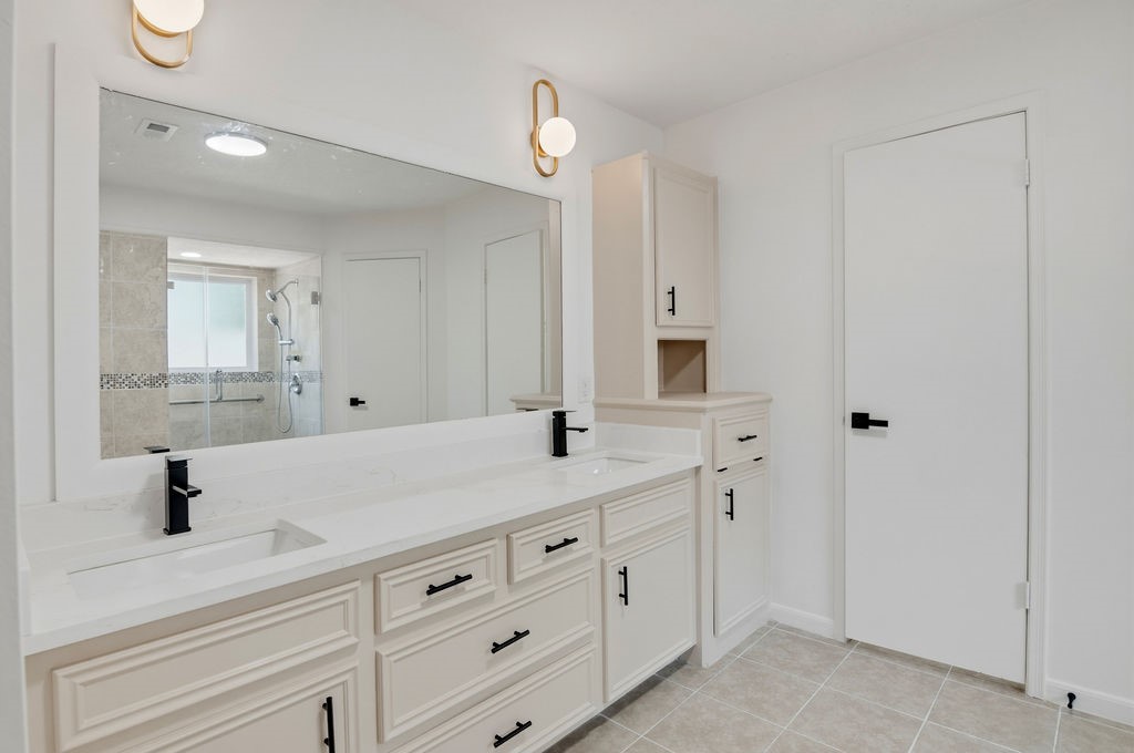 17807 Asphodel Lane Property Photo 18