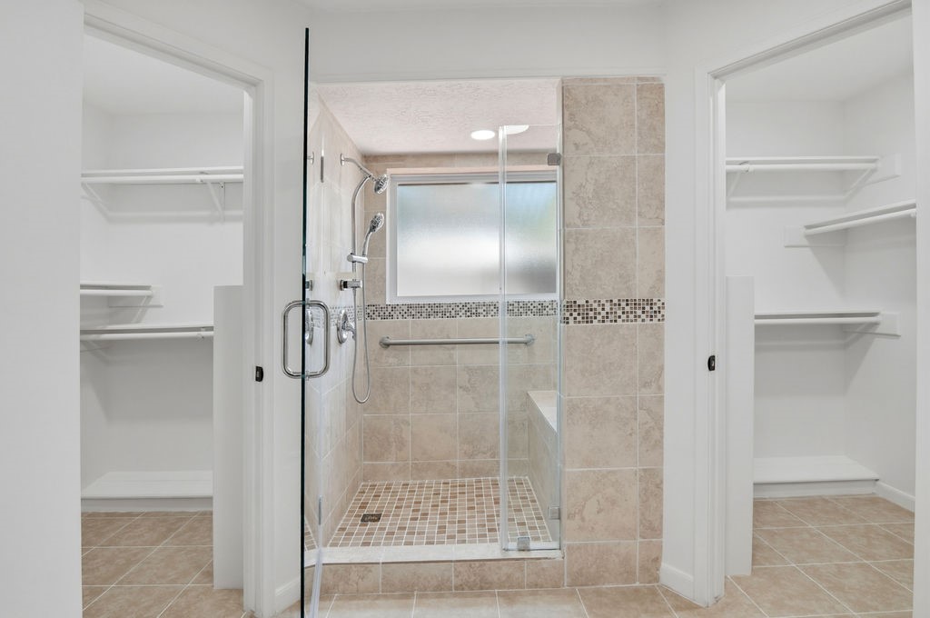 17807 Asphodel Lane Property Photo 19