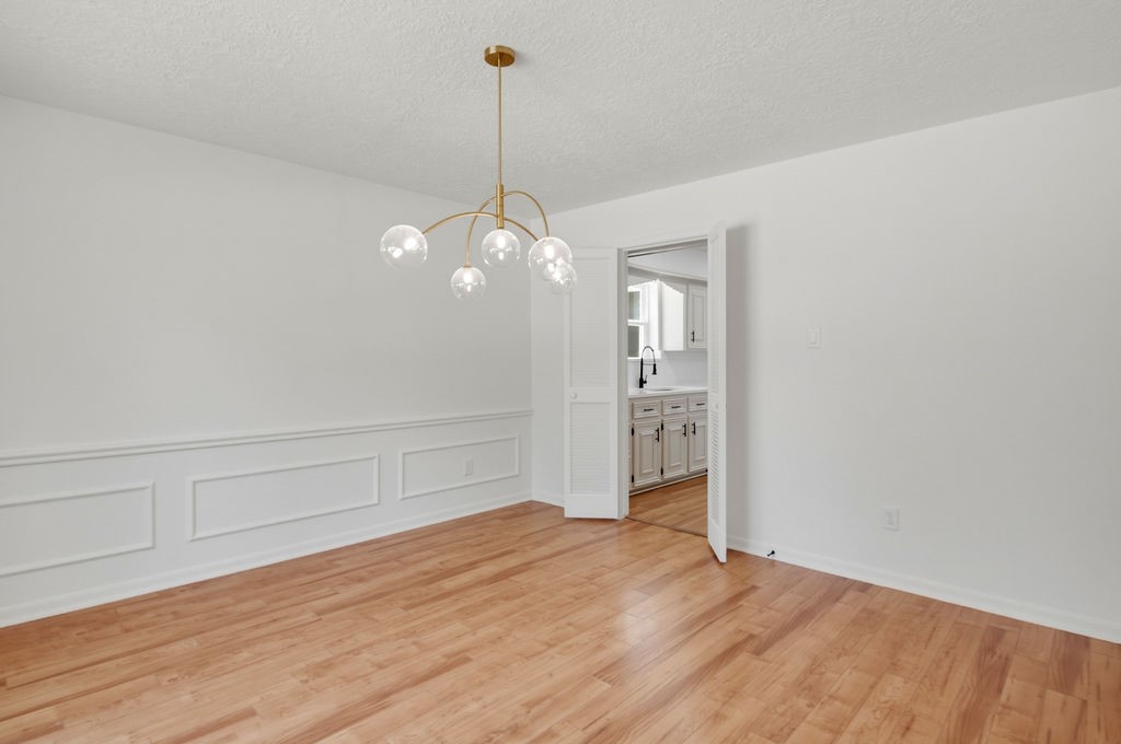 17807 Asphodel Lane Property Photo 21