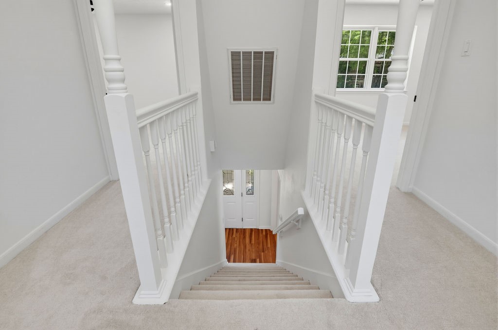 17807 Asphodel Lane Property Photo 23