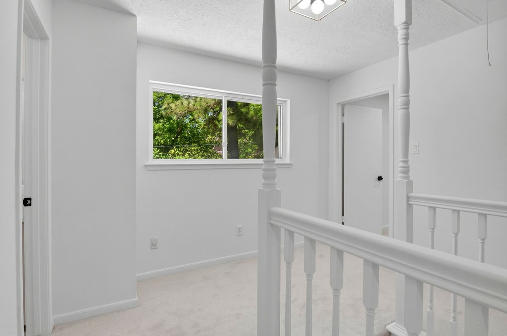 17807 Asphodel Lane Property Photo 25