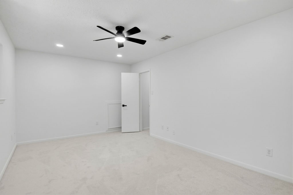 17807 Asphodel Lane Property Photo 26