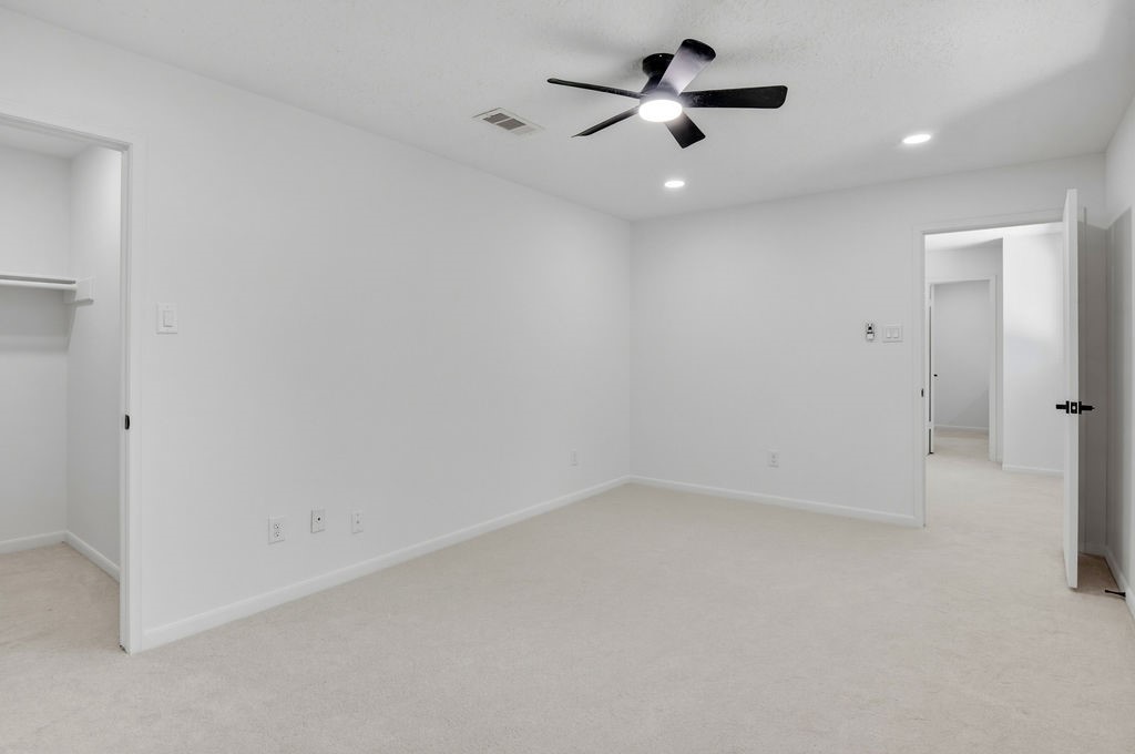 17807 Asphodel Lane Property Photo 27