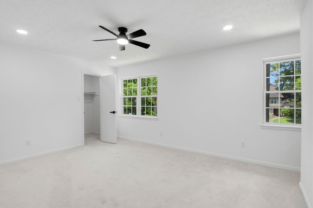 17807 Asphodel Lane Property Photo 28