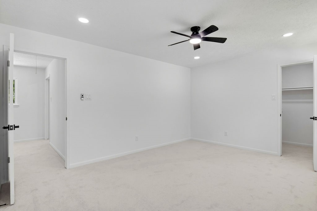 17807 Asphodel Lane Property Photo 29