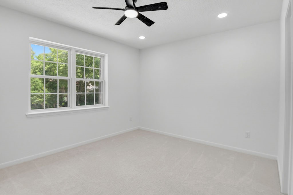 17807 Asphodel Lane Property Photo 30