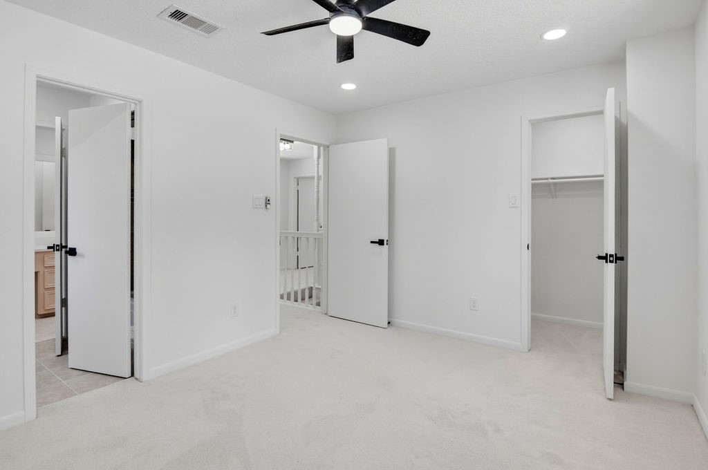 17807 Asphodel Lane Property Photo 31