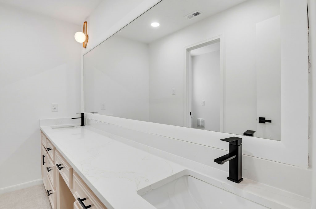 17807 Asphodel Lane Property Photo 33