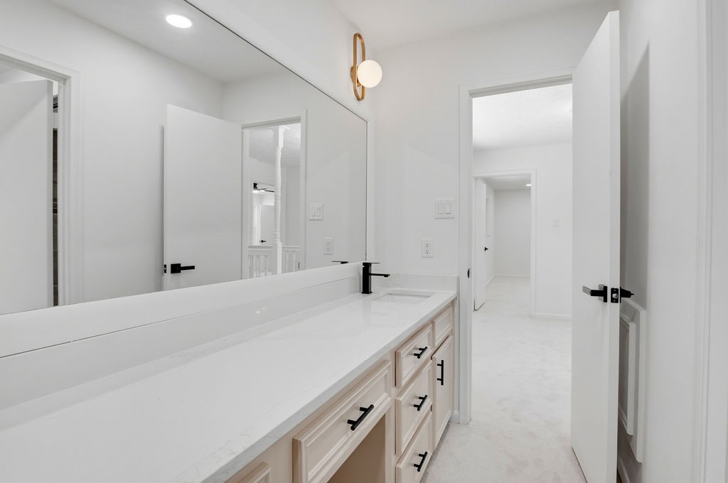 17807 Asphodel Lane Property Photo 34