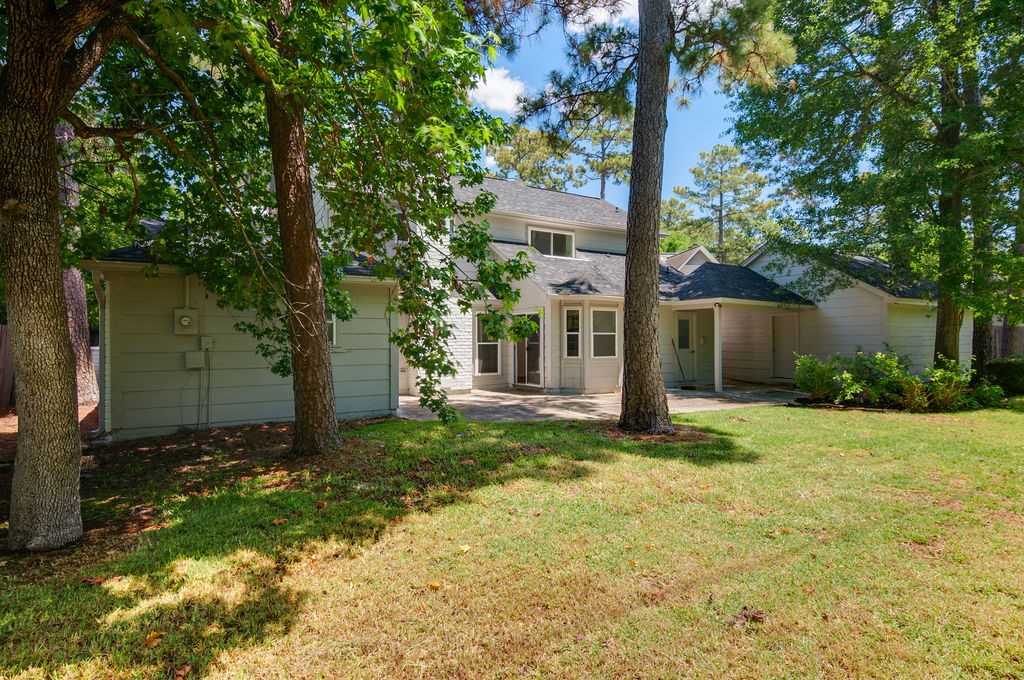 17807 Asphodel Lane Property Photo 35