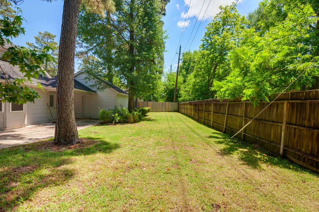 17807 Asphodel Lane Property Photo 36