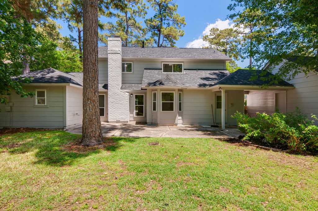 17807 Asphodel Lane Property Photo 37