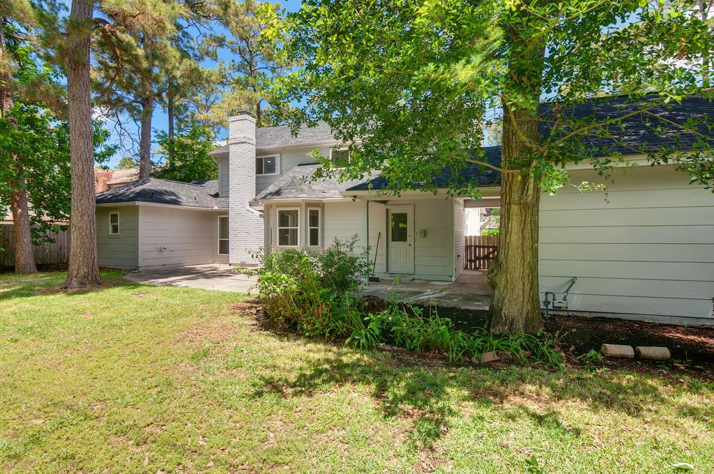 17807 Asphodel Lane Property Photo 38