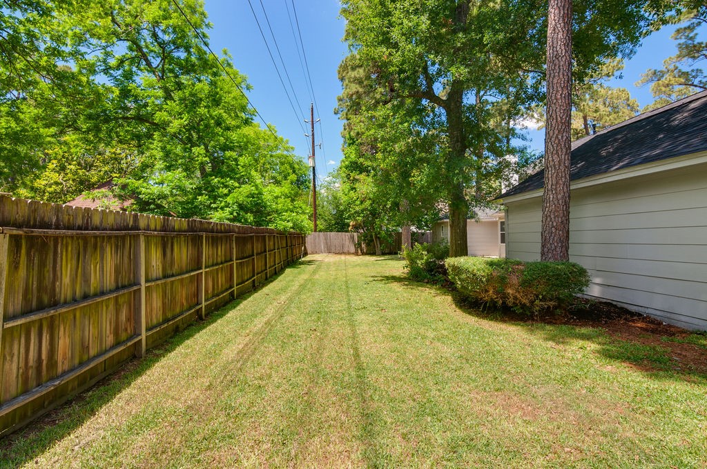 17807 Asphodel Lane Property Photo 39