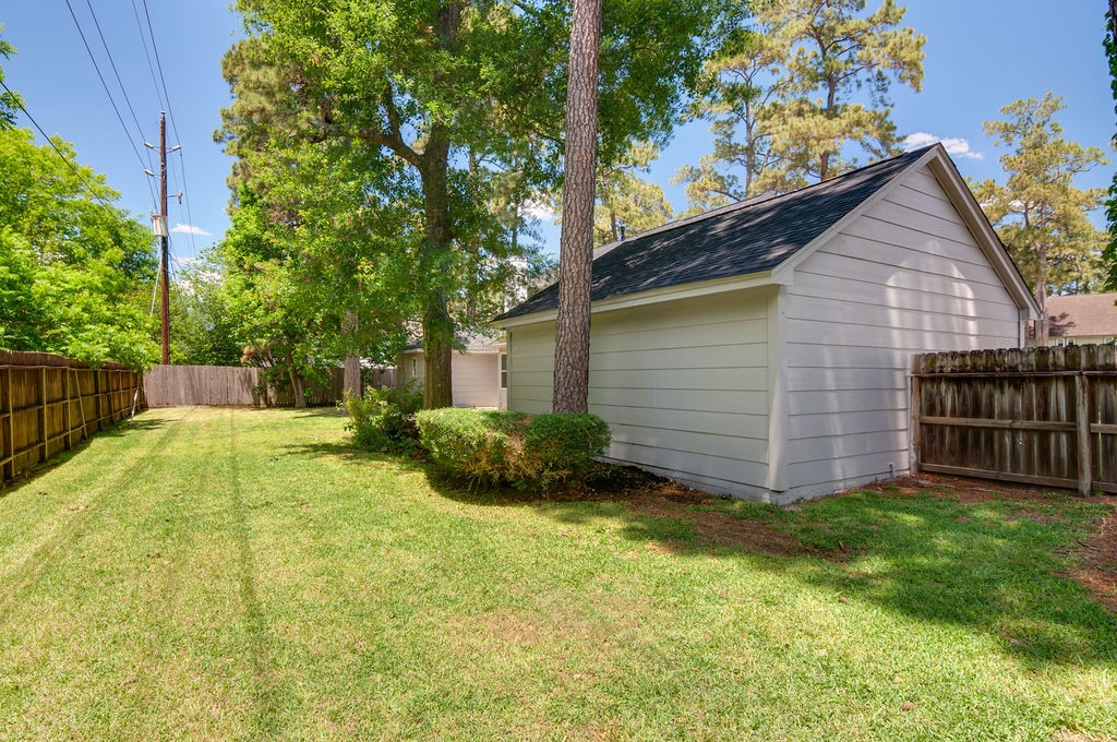 17807 Asphodel Lane Property Photo 40