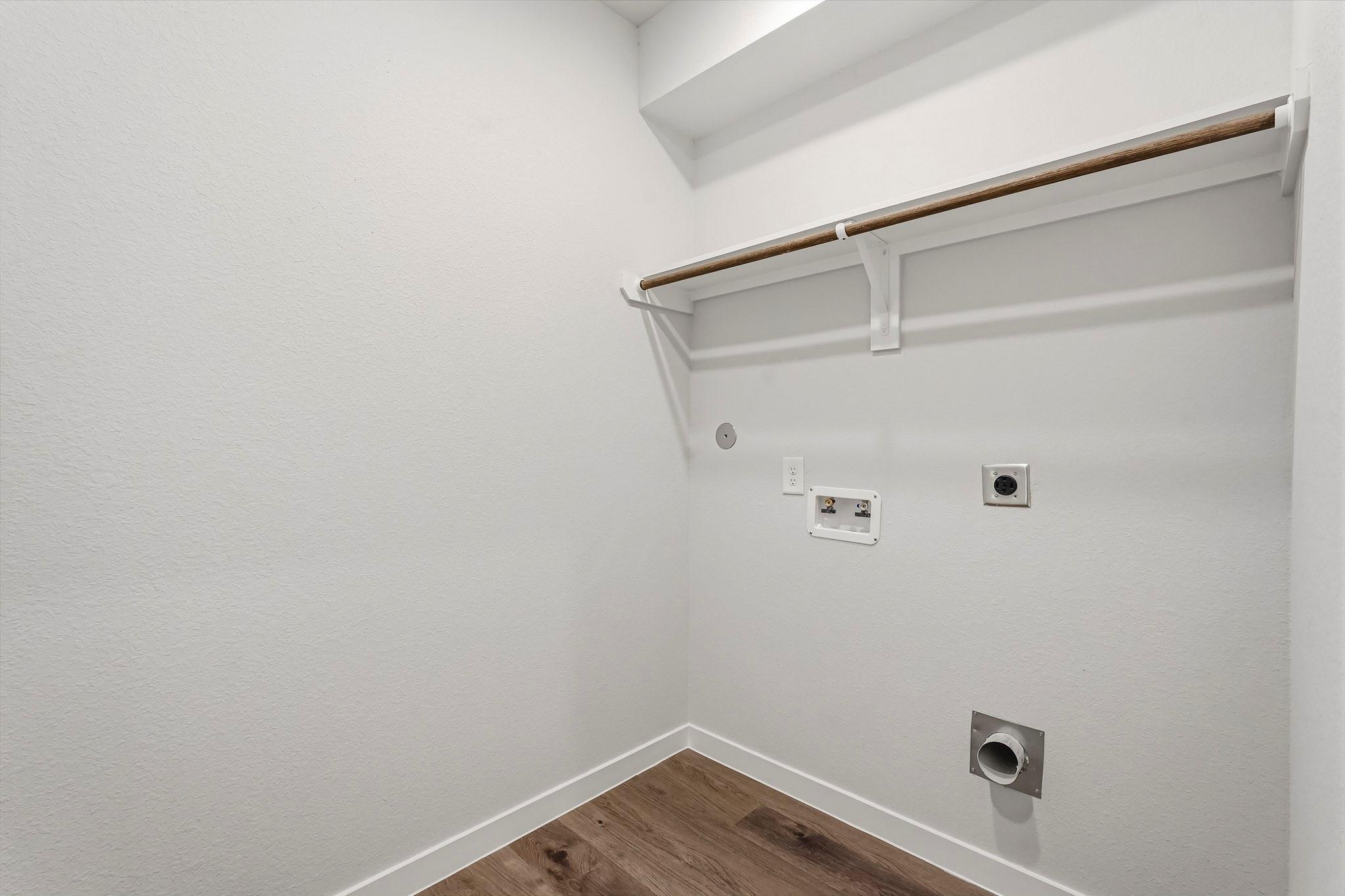 11523 Heritage Wind Drive, Crosby Tx 77532 Property Photo 2